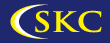 SKC株式会社