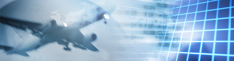 トップイメージ